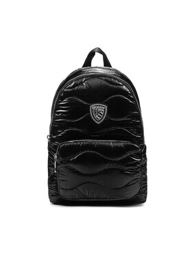 Blauer Blauer Nahrbtnik F3WAVE03/SOF Črna