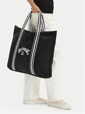 Billabong Billabong Сумка CEOWB-BLB-MZ-002-09 Чорний