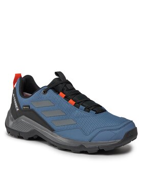 adidas adidas Chaussures Terrex Eastrail GORE-TEX Hiking Shoes ID7846 Bleu
