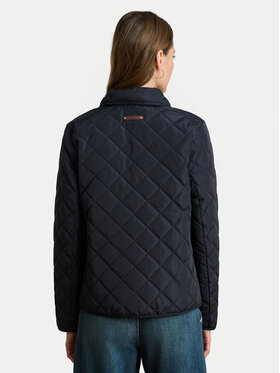 LAUREN RALPH LAUREN Μπουφάν μεταβατικό LAUREN RALPH LAUREN - 3