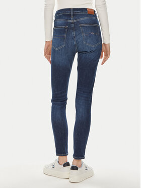 Tommy Jeans Τζιν Tommy Jeans - 3