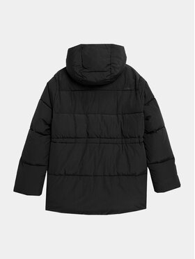 Μπουφάν χειμωνιάτικο Outhorn φωτογραφία