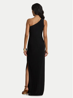 Φόρεμα βραδινό LAUREN RALPH LAUREN