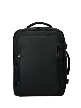 American Tourister American Tourister Plecak 328521 Czarny