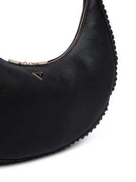 Guess Τσάντα Guess - 2