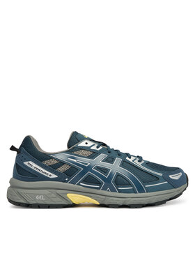 Asics Asics Sneakers Gel-Venture 6 1203A438 Albastru