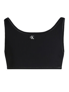 Μαγιό Calvin Klein Swimwear φωτογραφία