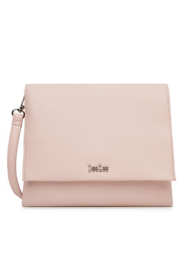 DeeZee DeeZee Handtasche DZE-S-010-07 Rosa