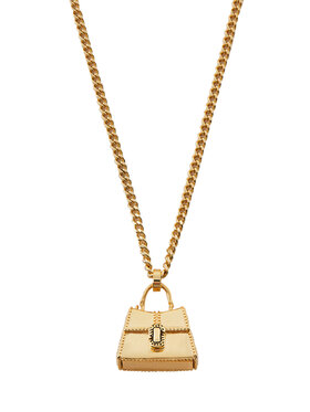 Κολιέ Marc Jacobs φωτογραφία