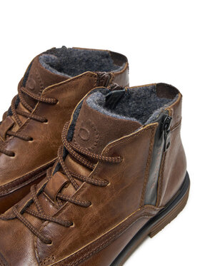 Μποτίνια Bugatti φωτογραφία