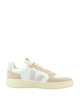 Veja Veja Sneakersy VE3320 Biały