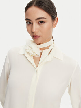 Πουκάμισο Marella φωτογραφία