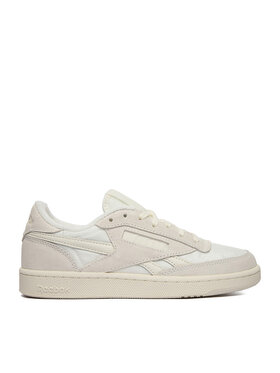 Reebok Reebok Laisvalaikio batai EO-CLUB C REVENGE VINTAGE II 100244745 Écru