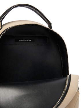 Armani Exchange Armani Exchange Seljakott XW001204 AF13672 U6223 Beež