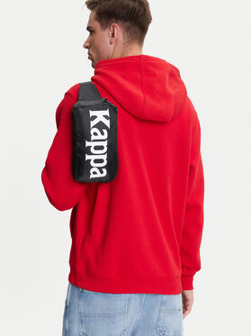 Τσαντάκι Μέσης﻿ Kappa φωτογραφία