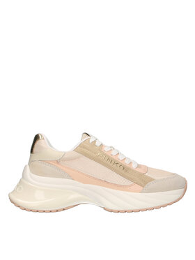 PINKO PINKO Sneakers ARIEL 07 Beige