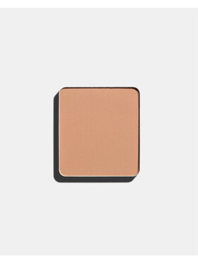 INGLOT INGLOT Matte NF Freedom System Cień do powiek 285