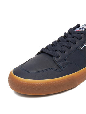 Αθλητικά Beverly Hills Polo Club φωτογραφία