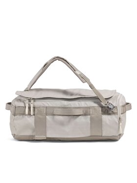 The North Face The North Face Torba NF0A52RR7J41 Czarny