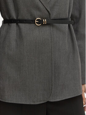 Vero Moda Σακάκι Vero Moda - 5