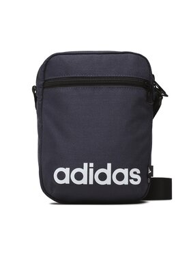 adidas adidas Kotike Essentials Organizer HR5373 Sinine