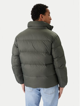 Μπουφάν πουπουλένιο Tommy Jeans φωτογραφία