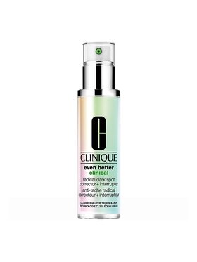 Clinique Clinique Even Better Clinical™ Serum