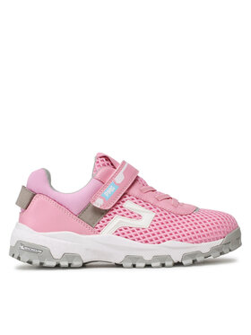 Primigi Primigi Sneakersy 1937000 D Różowy
