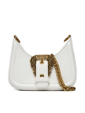 Versace Jeans Couture Versace Jeans Couture Soma 75VA4BFV Balts