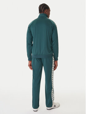 Φόρμα Kappa φωτογραφία