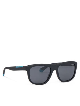 Polaroid Polaroid Ochelari de soare PLD 2163/S 207854 Negru