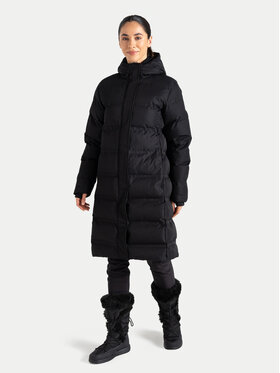 Μπουφάν χειμωνιάτικο Dare2B φωτογραφία