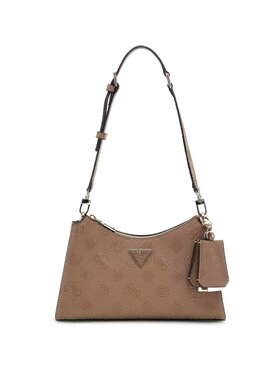 Guess Guess Borsetta 178771 Beige