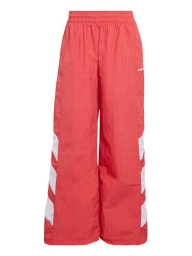 adidas Παντελόνι φόρμας adidas - 6