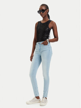 Τζιν Guess