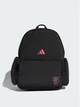 adidas adidas Plecak 164337 Czarny