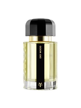 Ramon Monegal Ramon Monegal Dry Wood Woda perfumowana