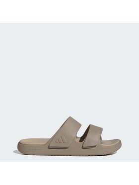 adidas adidas Japonki 144435 Zielony