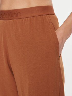 Παντελόνι πιτζάμας Calvin Klein Underwear φωτογραφία