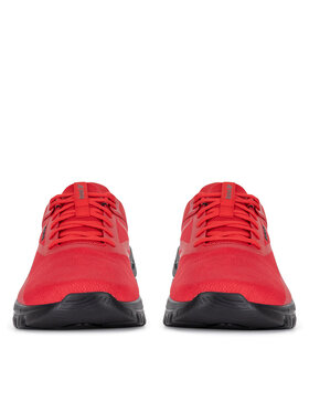 Παπούτσια για Γυμναστήριο Reebok φωτογραφία