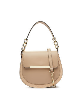 Creole Creole Sac à main K11385 Beige