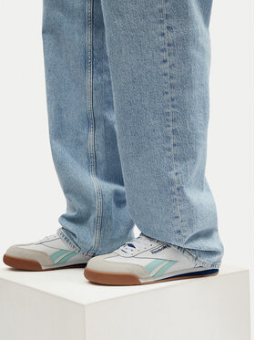 Αθλητικά Reebok φωτογραφία