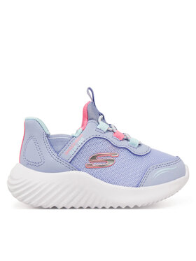 Skechers Skechers Αθλητικά 303585N/LAV Μωβ