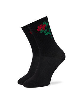 Κάλτσες μακριές MINI RODINI φωτογραφία