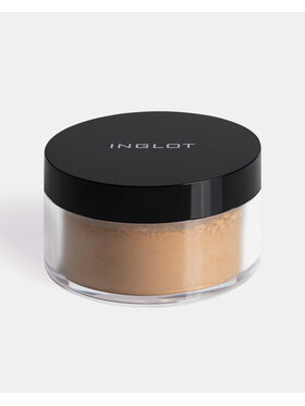 INGLOT INGLOT Perfect Finish Puder 20