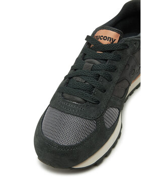 Saucony Tenisice Shadow Original S1108 882 Crna