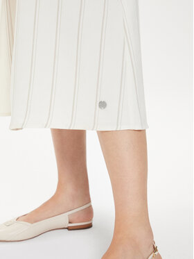 Φόρεμα πουκάμισο Tamaris Apparel φωτογραφία