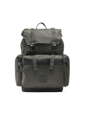 Strellson Strellson Plecak Cooper 4010003171 Khaki