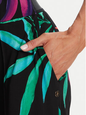 Παντελόνι υφασμάτινο Joseph Ribkoff φωτογραφία