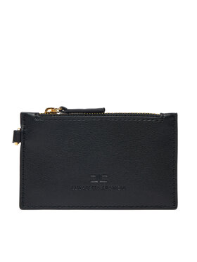 Elisabetta Franchi Τσάντα Elisabetta Franchi - 7